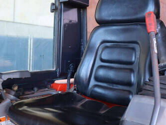 2017-kubota-kx161-3sz-46264852