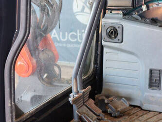 2017-kubota-kx161-3sz-46264853