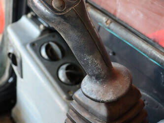 2017-kubota-kx161-3sz-46264854