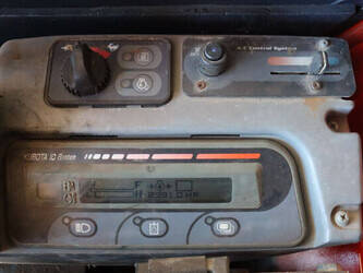 2017-kubota-kx161-3sz-46264856