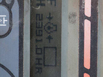 2017-kubota-kx161-3sz-46264857