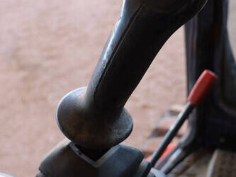 2017-kubota-kx161-3sz-46264858