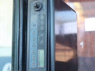 2017-kubota-kx161-3sz-46264859