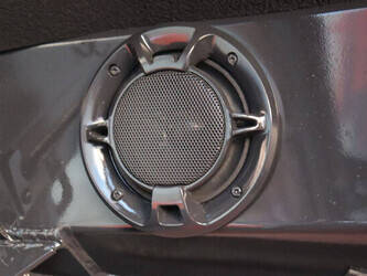 2017-kubota-kx161-3sz-46264860