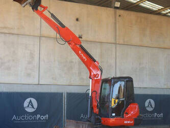 2017-kubota-kx161-3sz-46264861