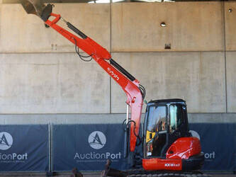 2017-kubota-kx161-3sz-46264862