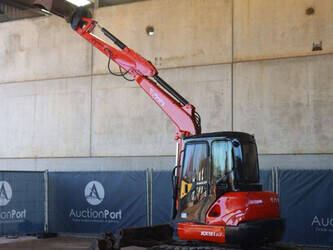 2017-kubota-kx161-3sz-46264863