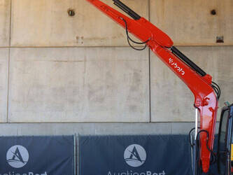 2017-kubota-kx161-3sz-46264864