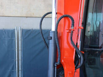 2017-kubota-kx161-3sz-46264865