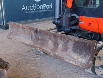 2017-kubota-kx161-3sz-46264866