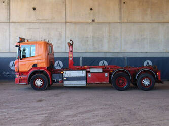 scania-p340-46264868