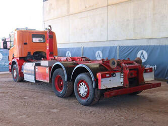 scania-p340-46264870