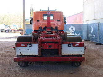 scania-p340-46264871