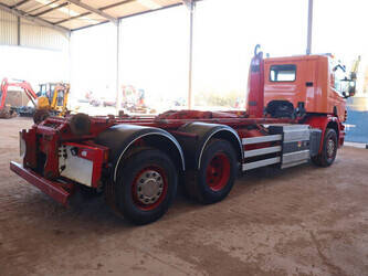 scania-p340-46264872