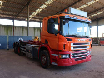 scania-p340-46264873