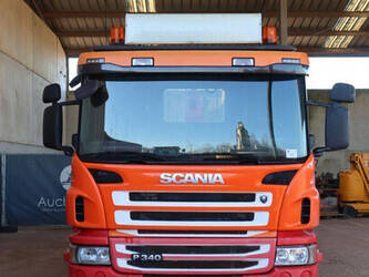 scania-p340-46264874