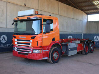 scania-p340-46264875