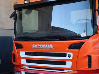 scania-p340-46264876