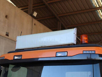 scania-p340-46264877