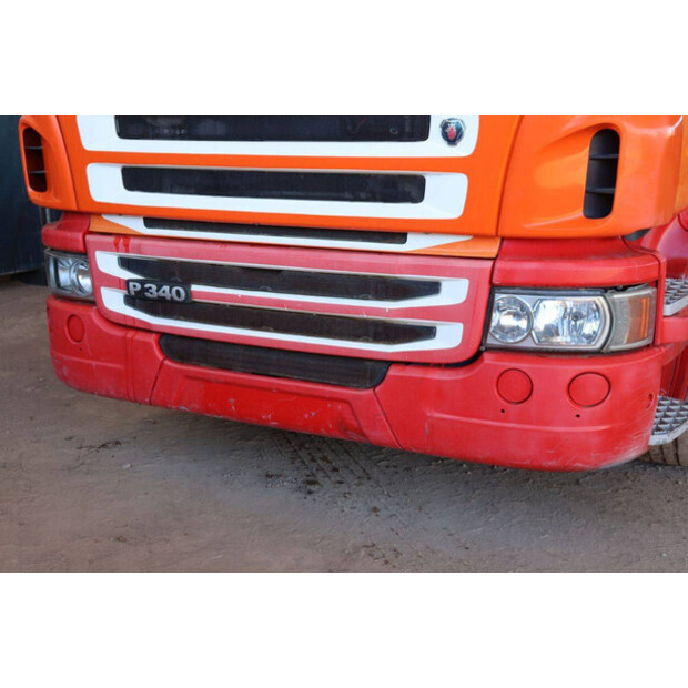 Scania P340-46264878