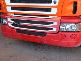 scania-p340-46264878