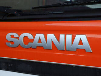 scania-p340-46264879