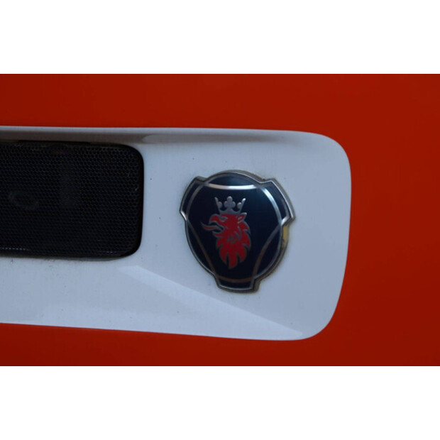 Scania P340-46264880