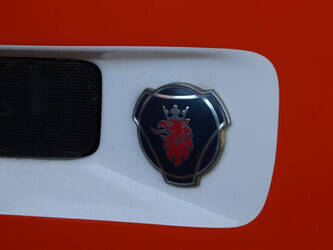 scania-p340-46264880