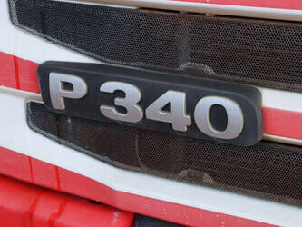 scania-p340-46264881