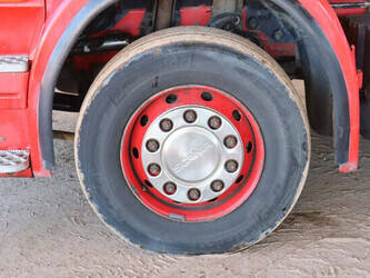 scania-p340-46264882