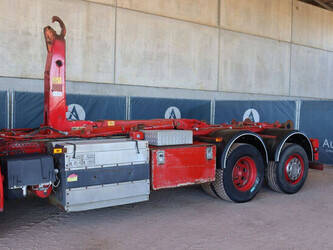 scania-p340-46264883