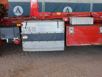 scania-p340-46264884