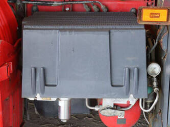 scania-p340-46264885