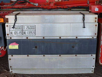 scania-p340-46264886