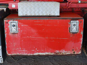 scania-p340-46264887