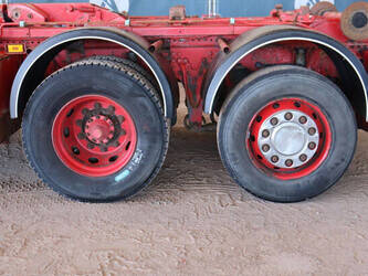 scania-p340-46264888