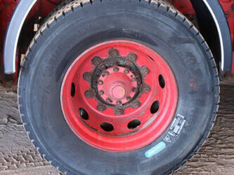 scania-p340-46264889