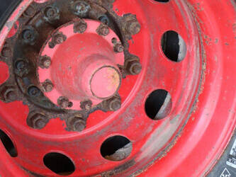 scania-p340-46264890