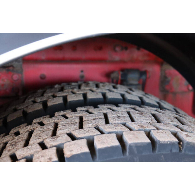 Scania P340-46264891