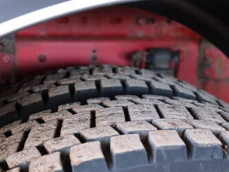 scania-p340-46264891