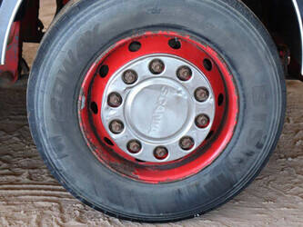 scania-p340-46264892