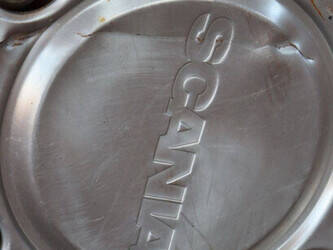 scania-p340-46264893