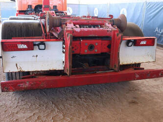 scania-p340-46264894