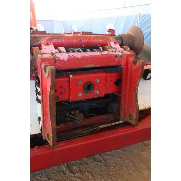 Scania P340-46264895