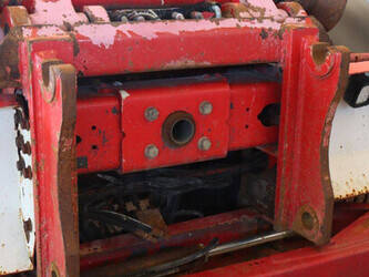 scania-p340-46264895