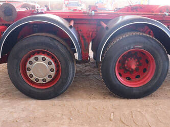 scania-p340-46264896