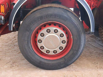 scania-p340-46264897