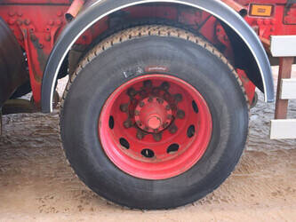 scania-p340-46264898