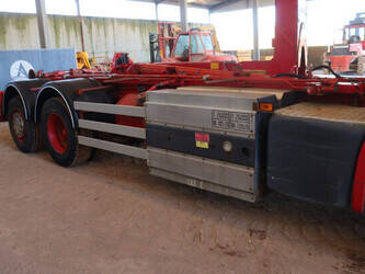 scania-p340-46264899