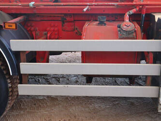 scania-p340-46264900